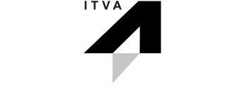 ITVA Logo