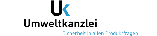 Umweltkanzlei Logo