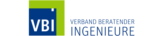 VBI Logo