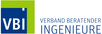 VBI Logo