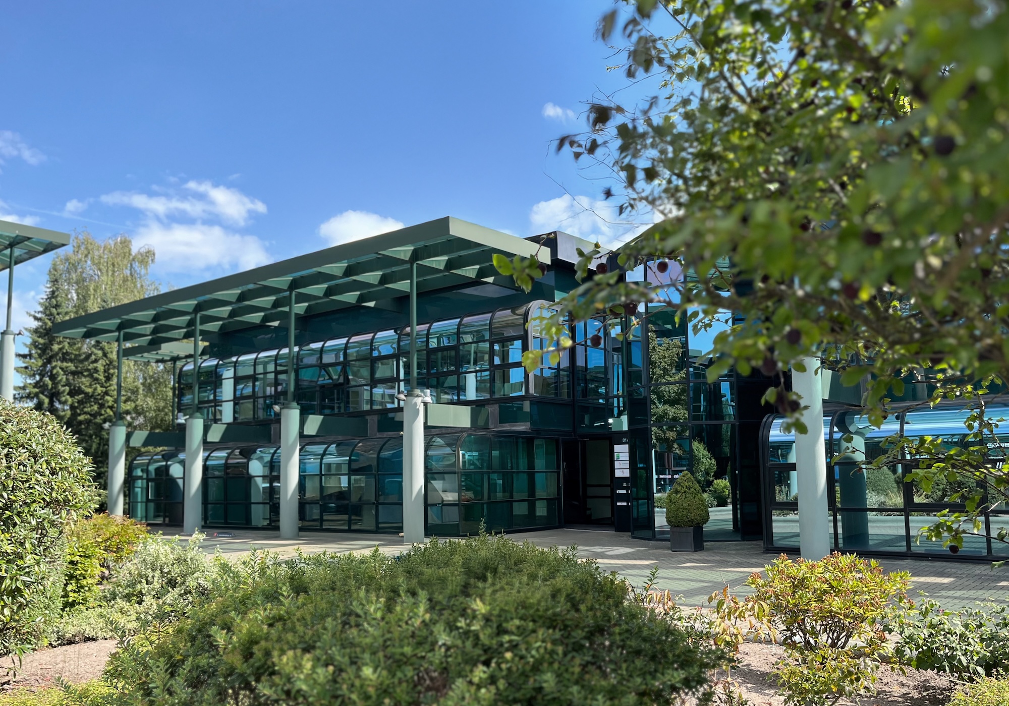 Standort-Institut-für-Geologie-und-Umwelt